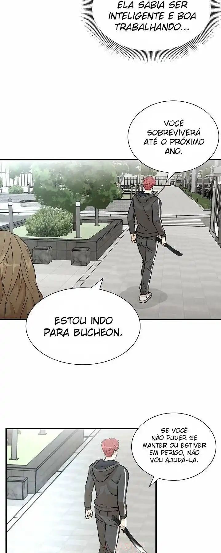 Cap 3 página 26