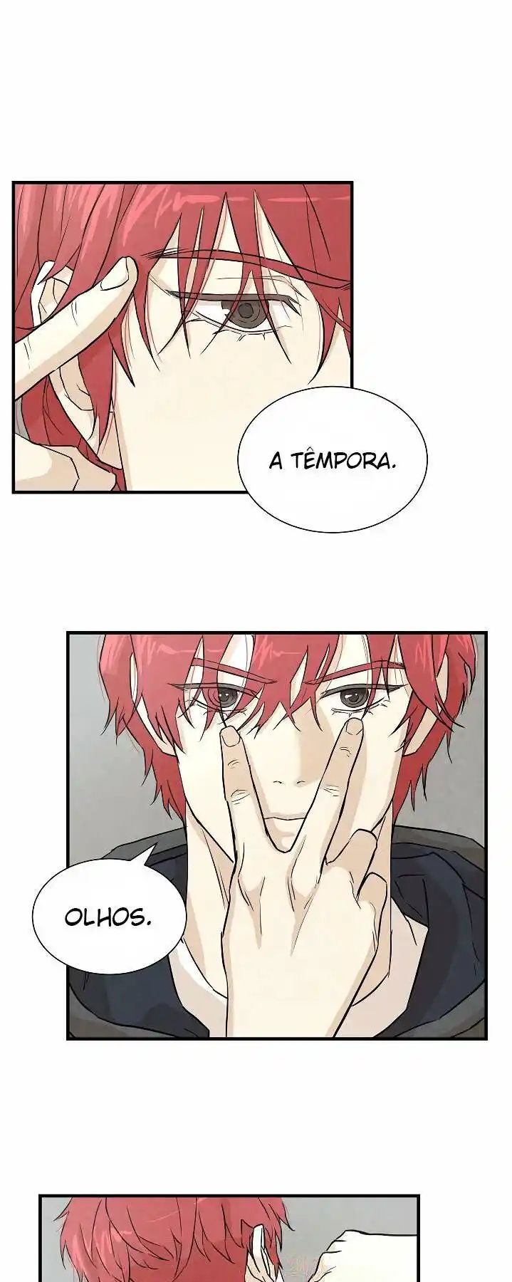 Cap 3 página 28