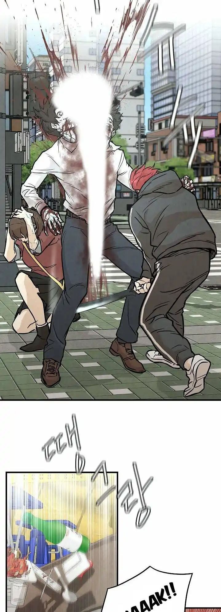 Cap 3 página 3