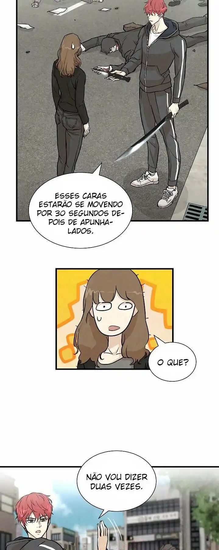 Cap 3 página 30