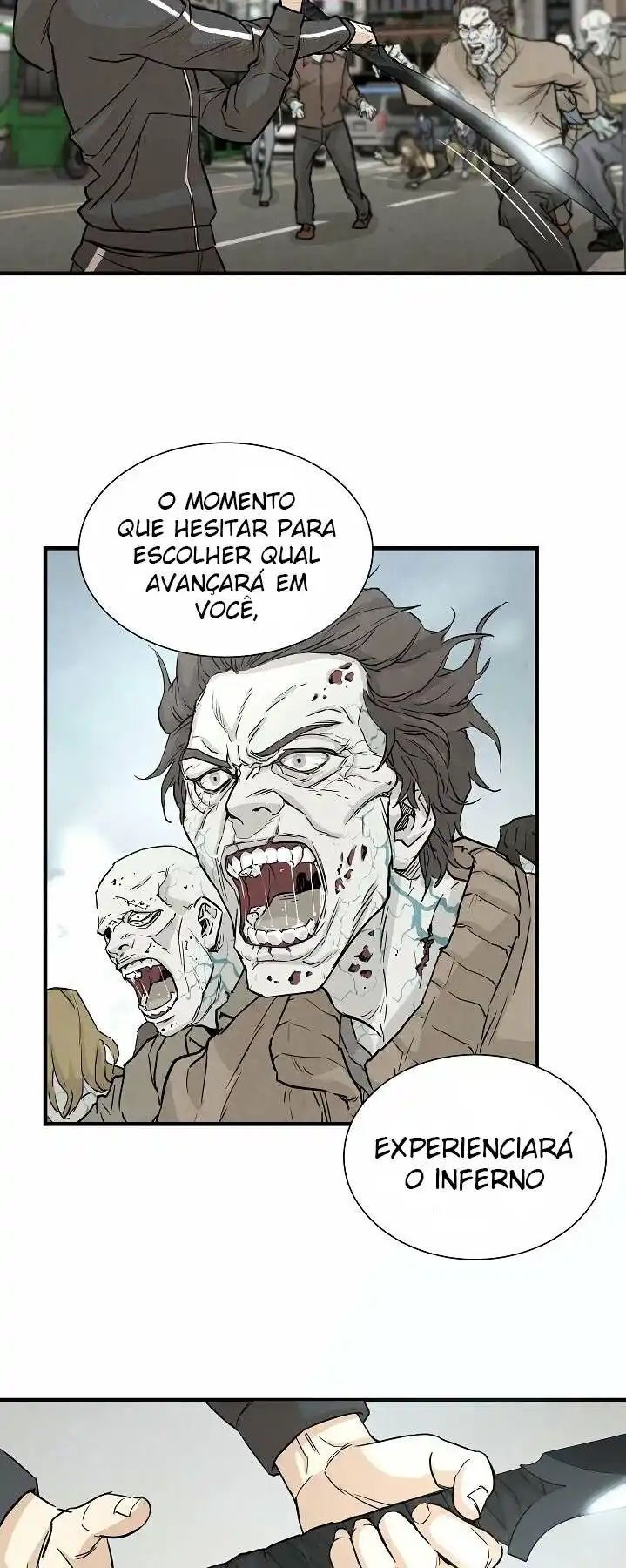 Cap 3 página 31