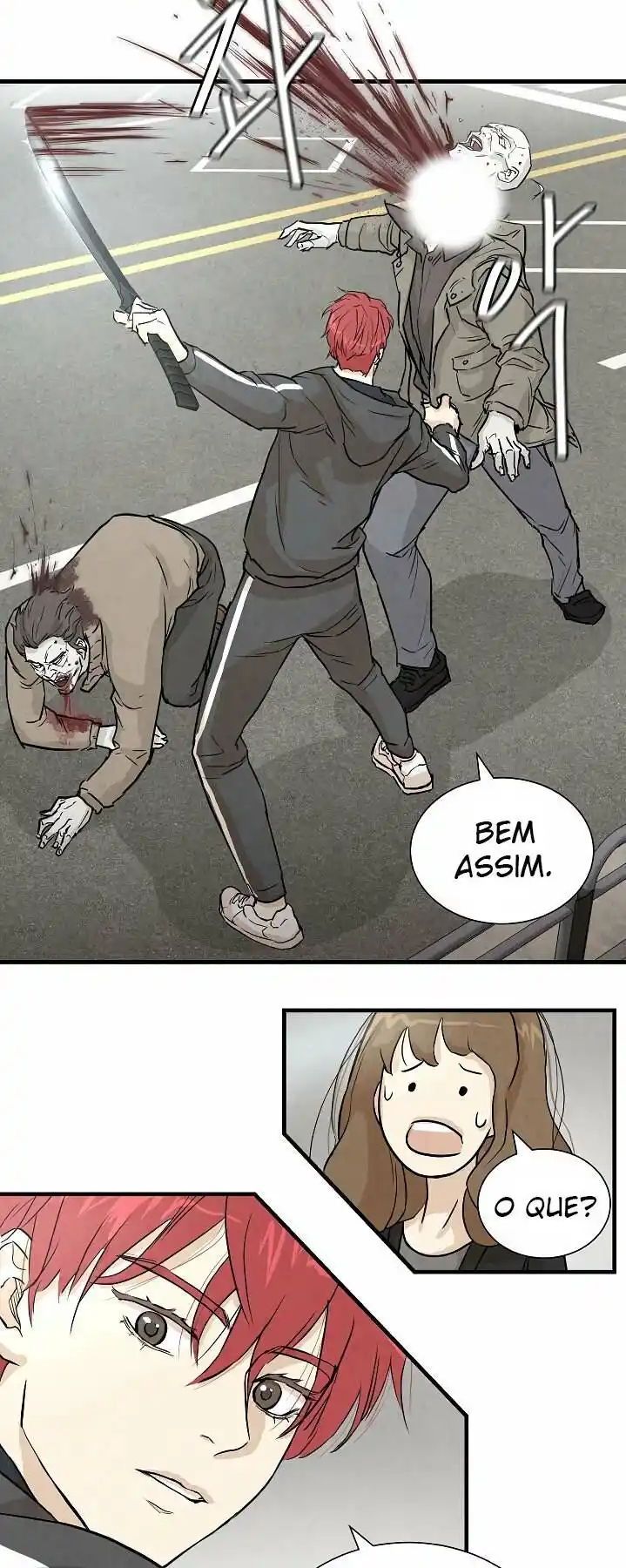 Cap 3 página 33