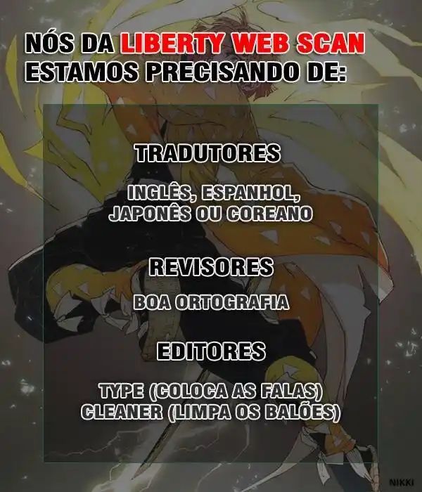 Cap 3 página 35