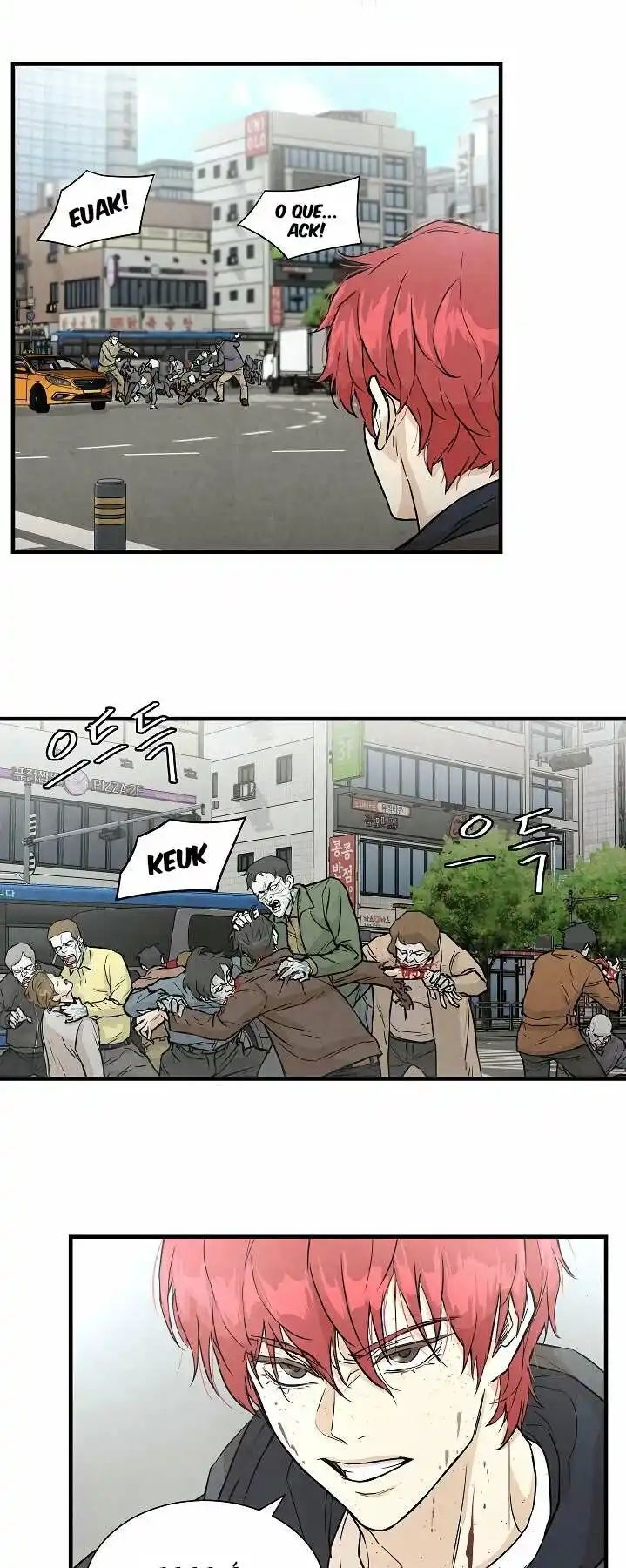 Cap 3 página 5