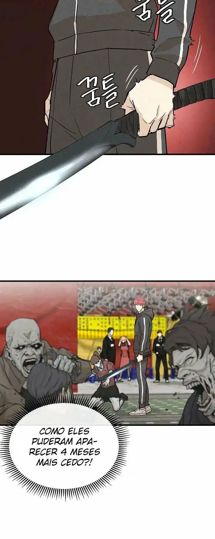 Cap 3 página 7