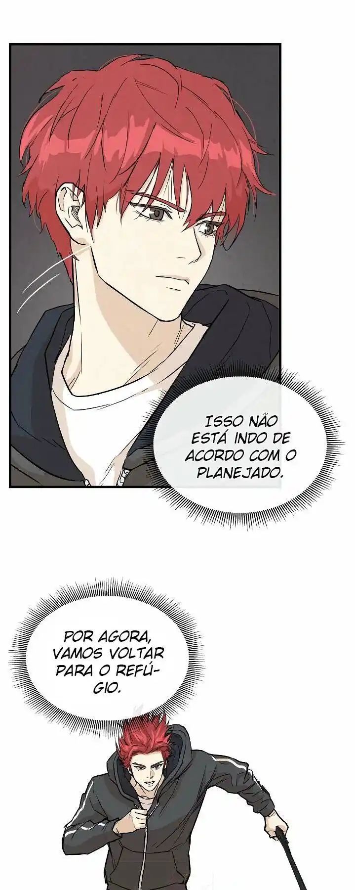Cap 3 página 8