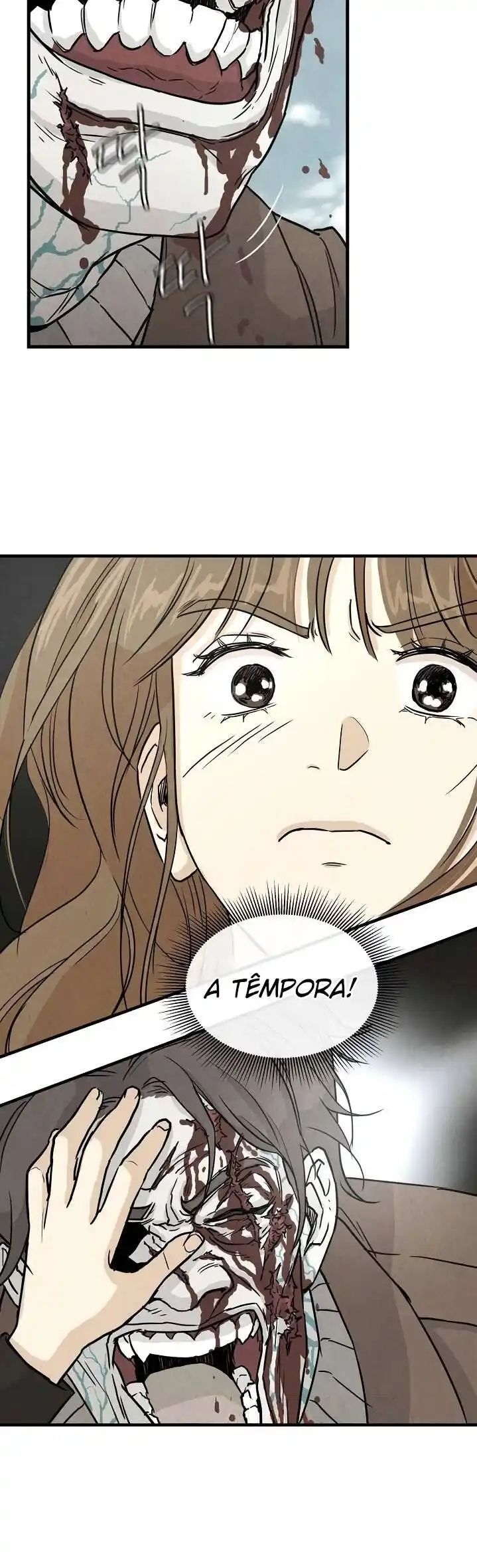 Cap 4 página 11