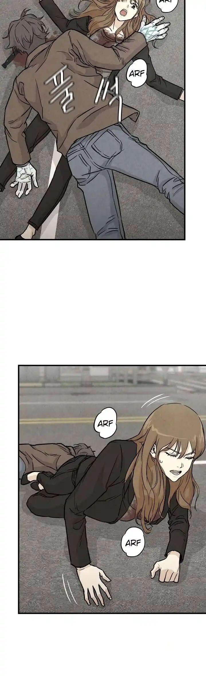 Cap 4 página 14