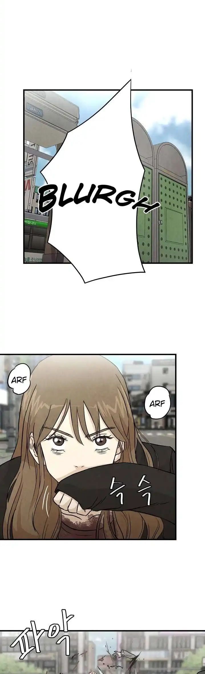 Cap 4 página 15