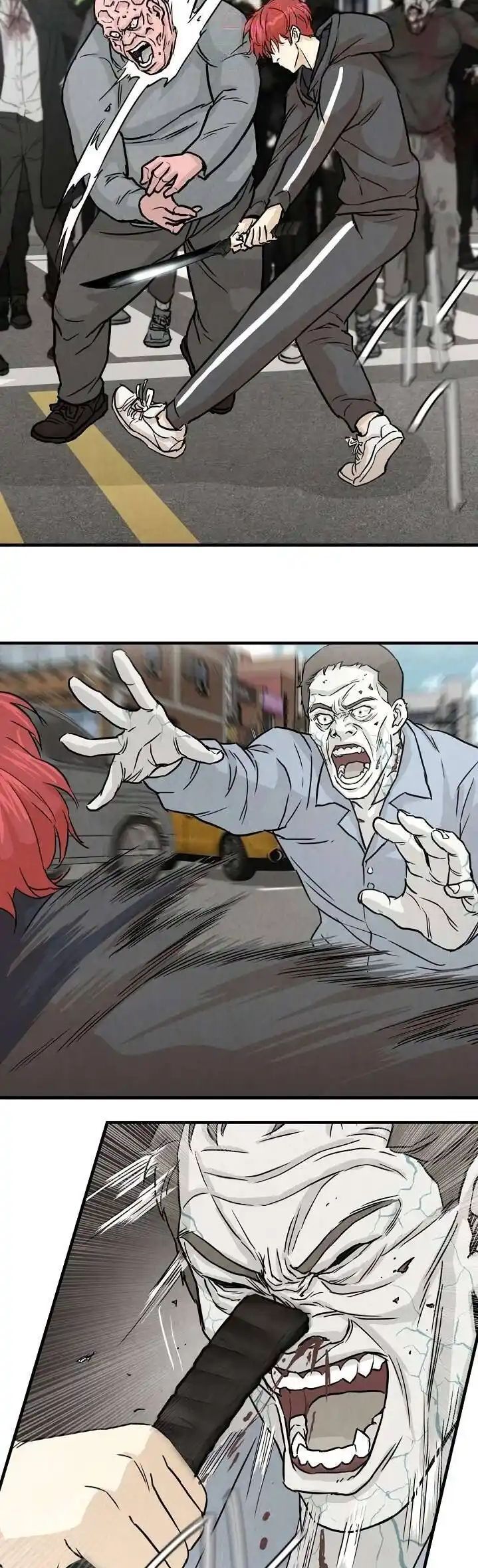 Cap 4 página 18