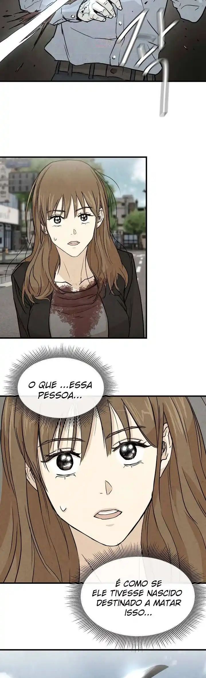 Cap 4 página 21