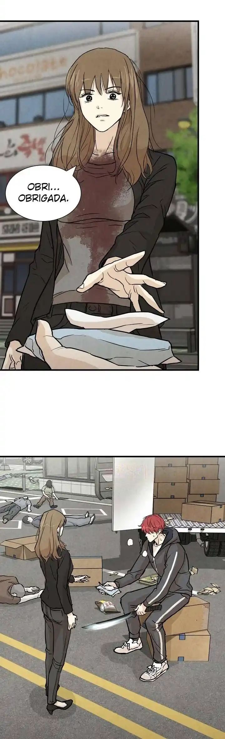 Cap 4 página 25