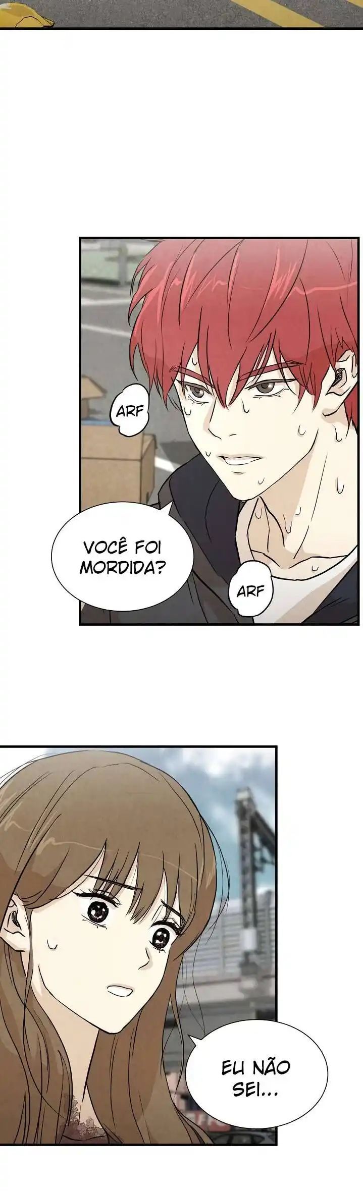 Cap 4 página 26