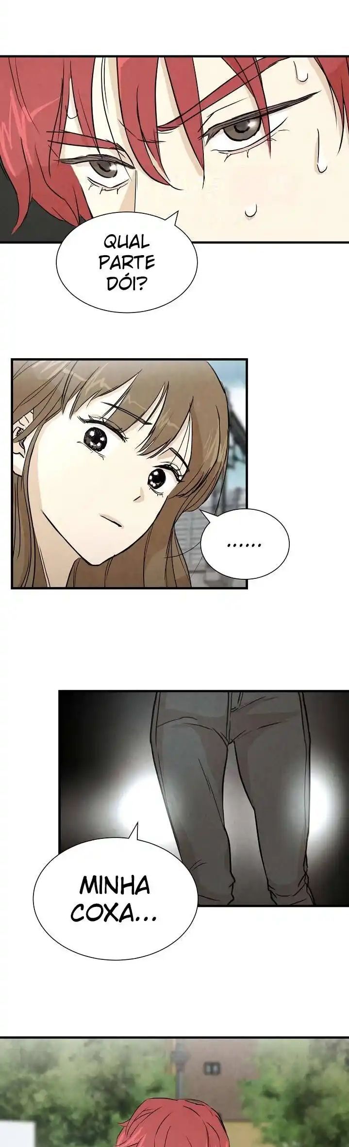 Cap 4 página 27