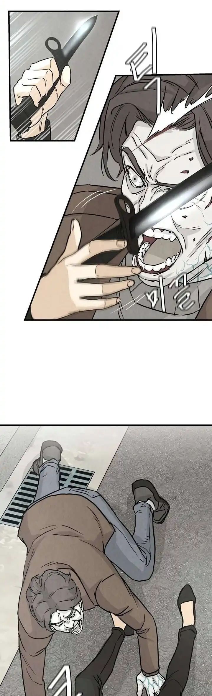 Cap 4 página 3