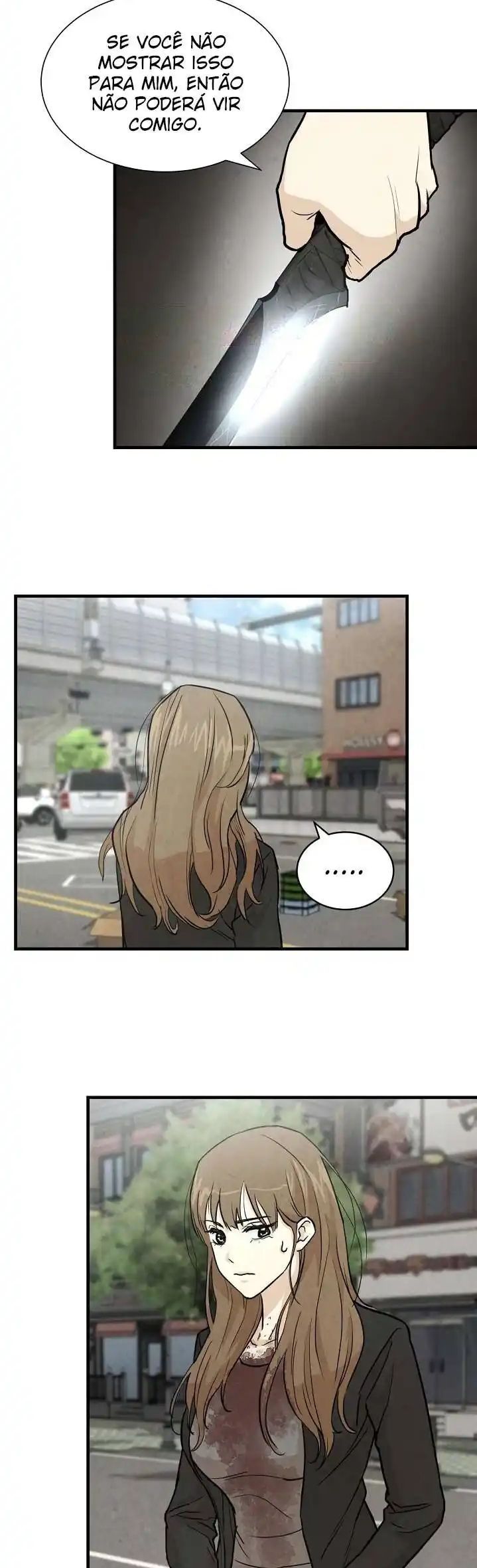Cap 4 página 30