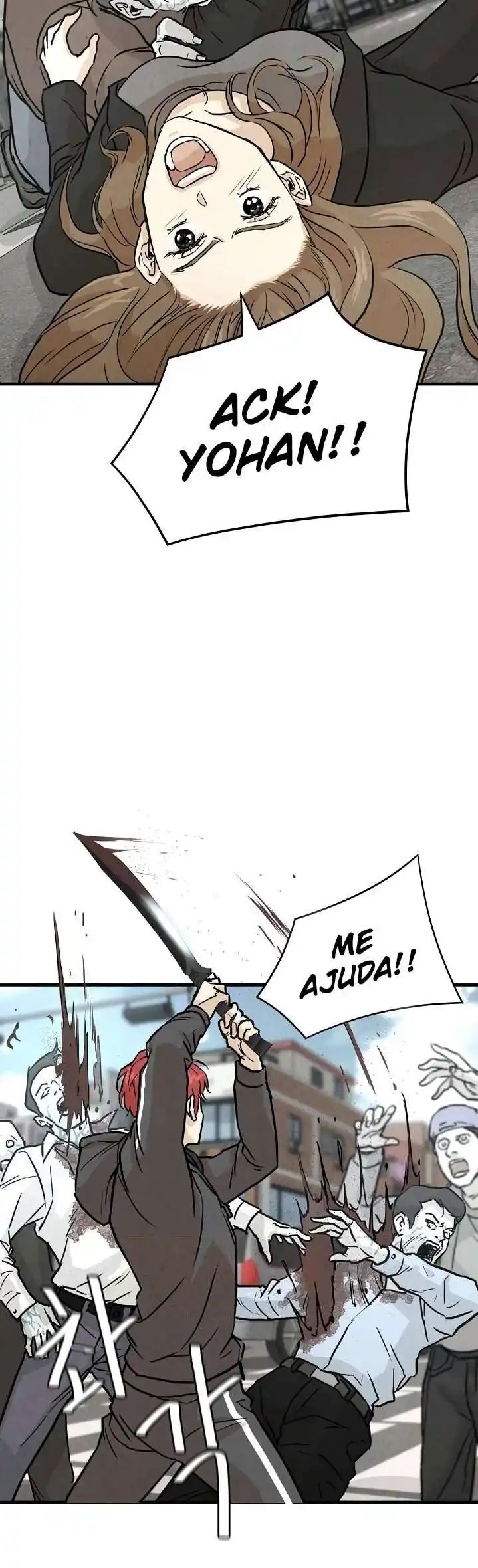 Cap 4 página 5