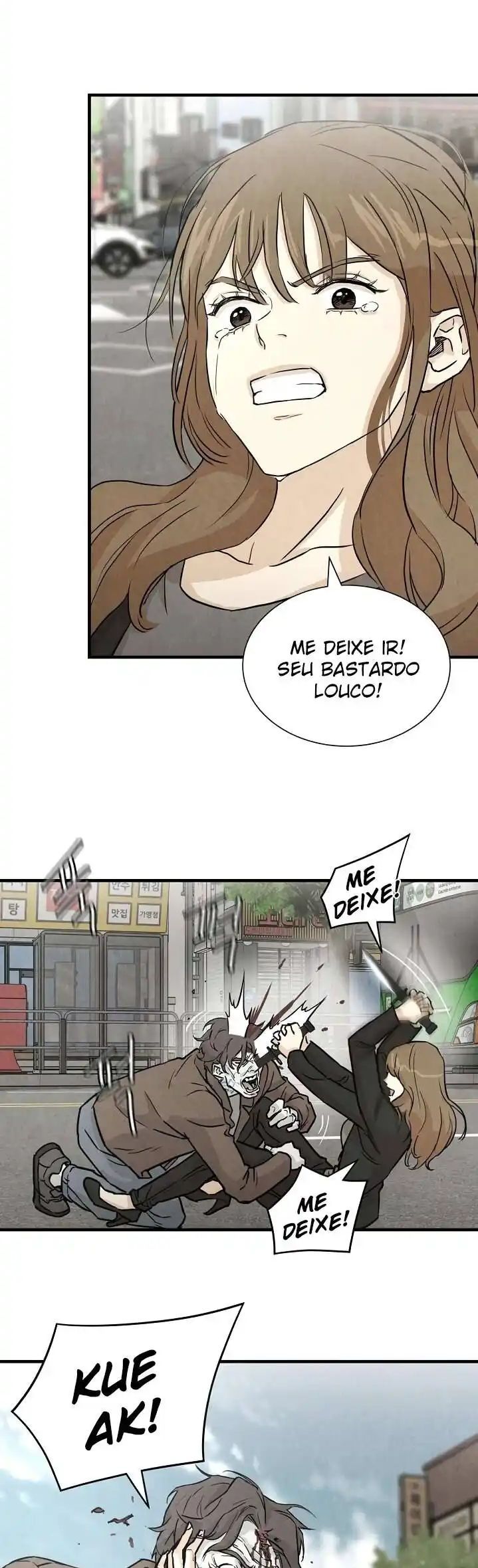 Cap 4 página 9