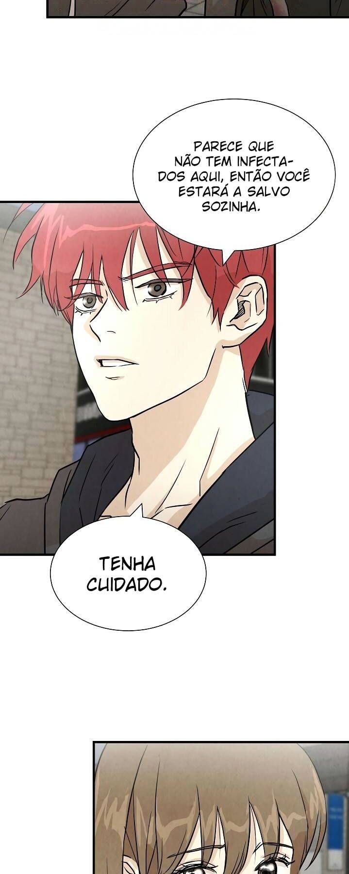 Cap 5 página 11