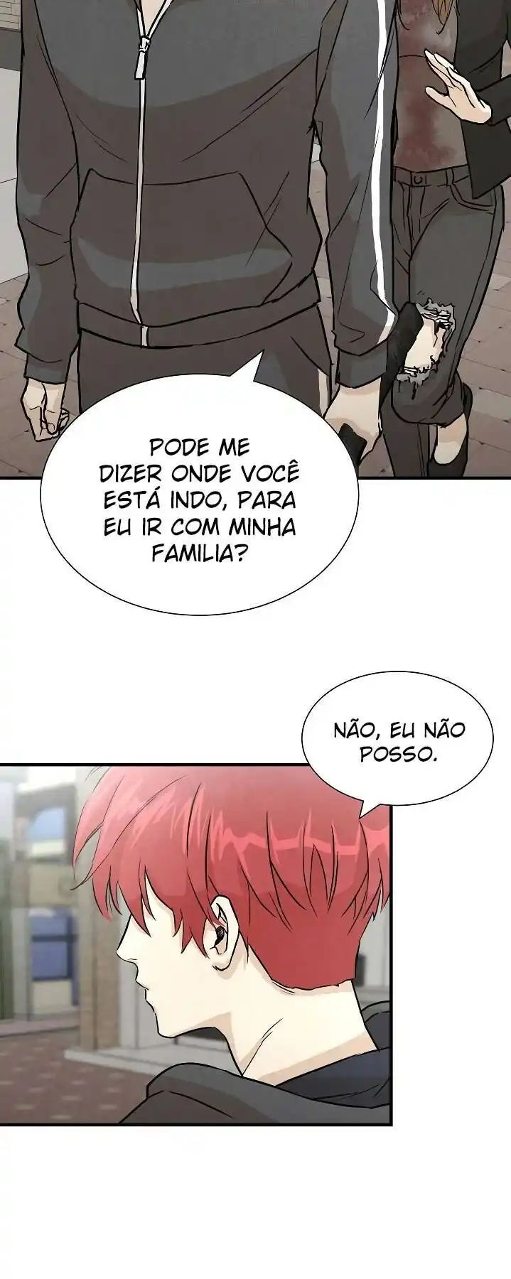 Cap 5 página 21