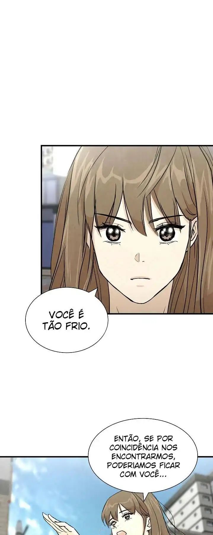 Cap 5 página 22