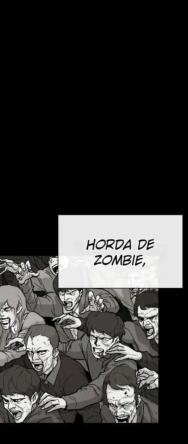 Cap 5 página 27