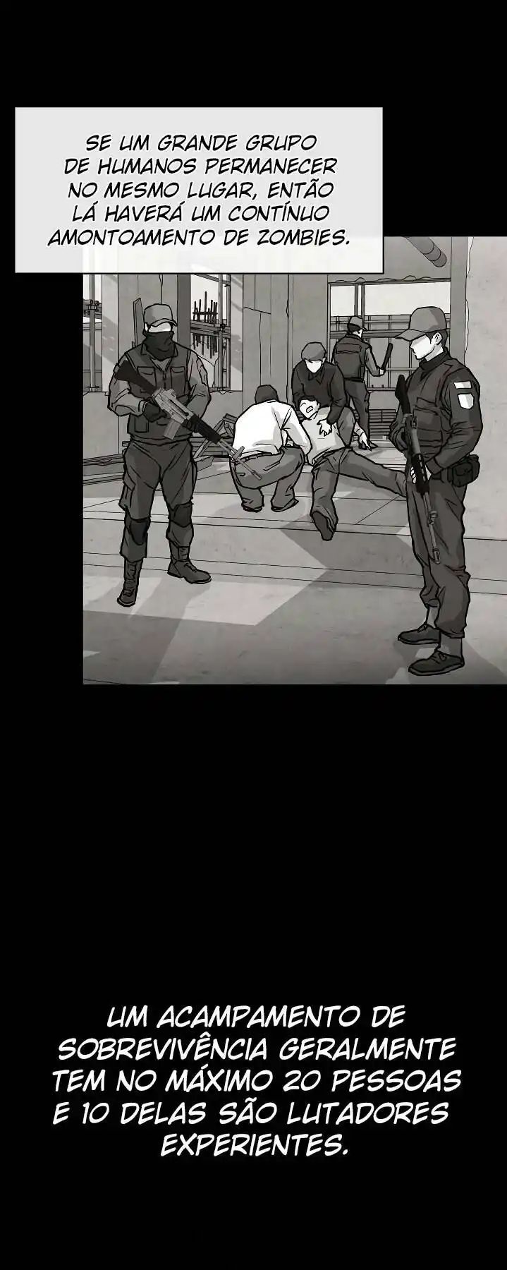 Cap 5 página 28