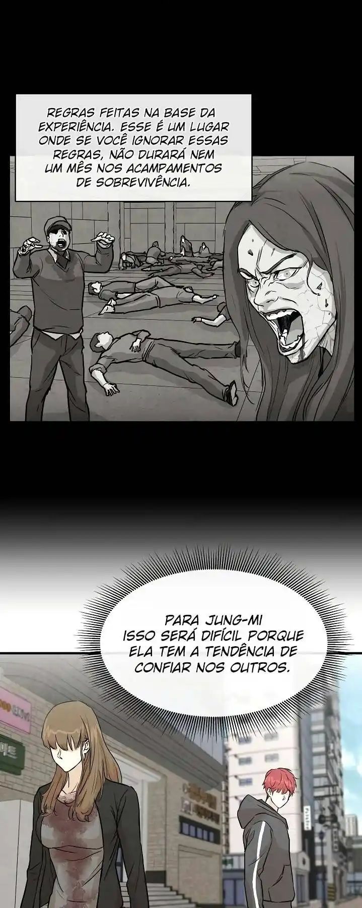 Cap 5 página 29