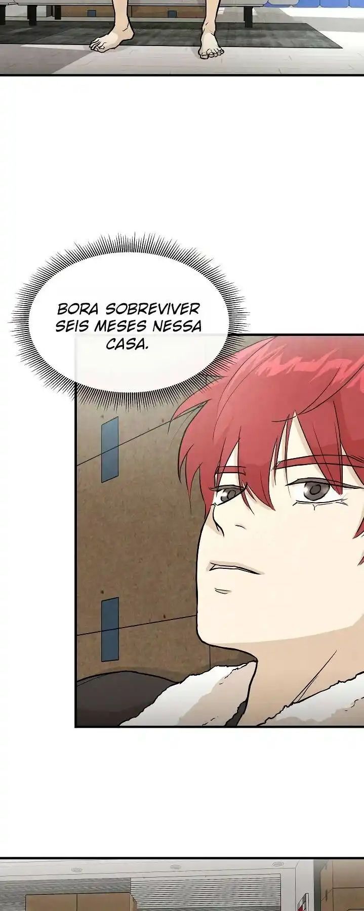 Cap 5 página 35