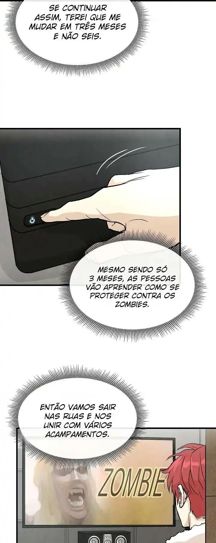 Cap 5 página 37
