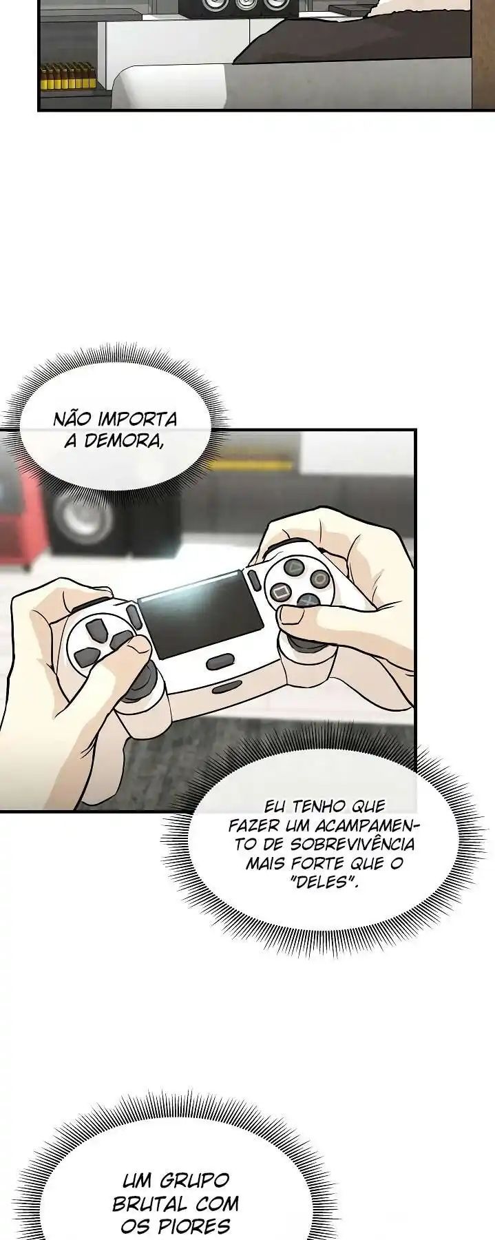 Cap 5 página 38