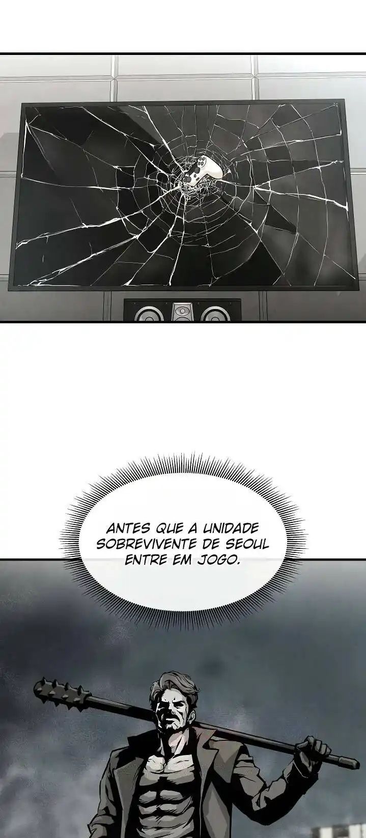 Cap 5 página 40