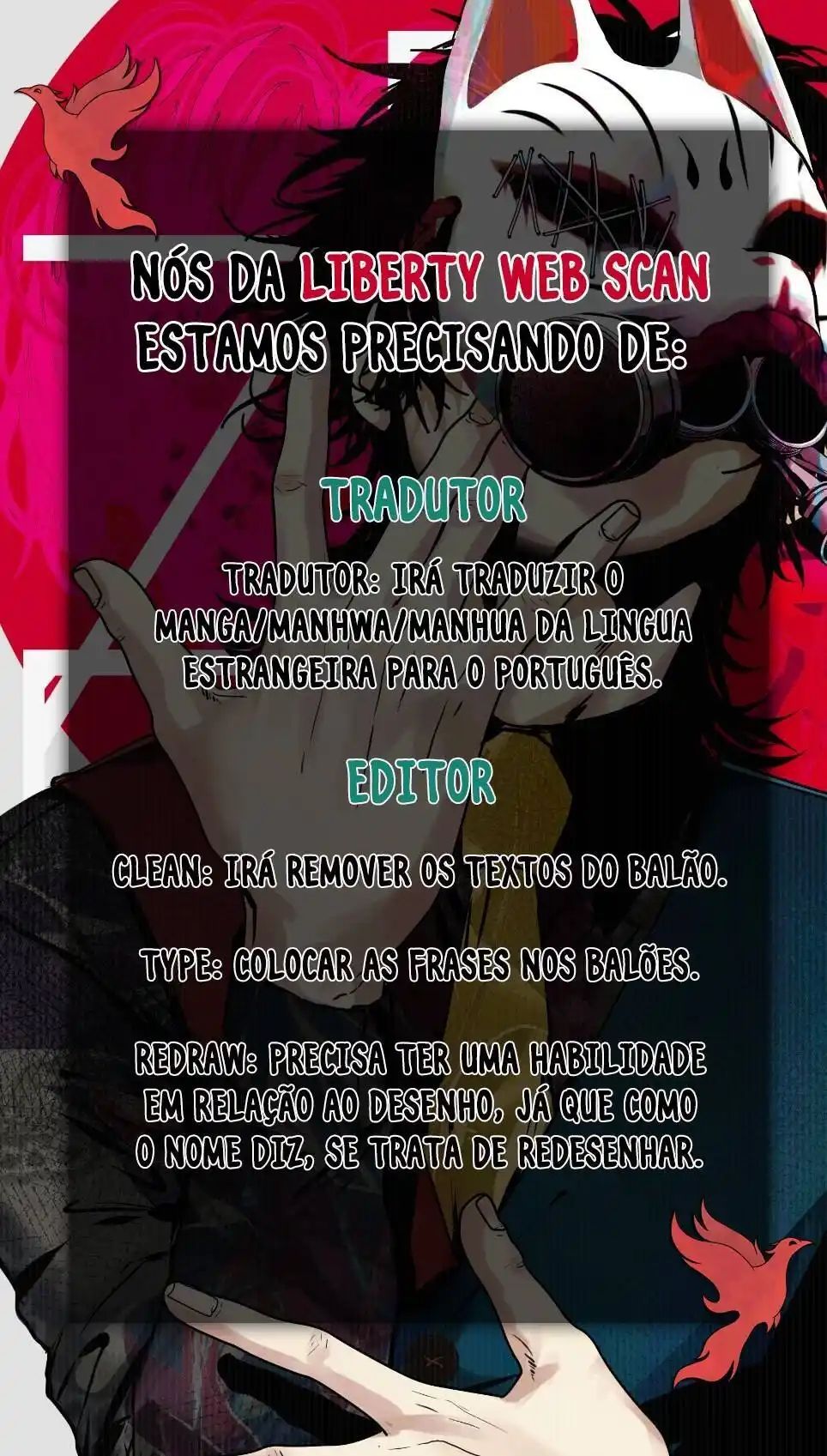 Cap 5 página 44