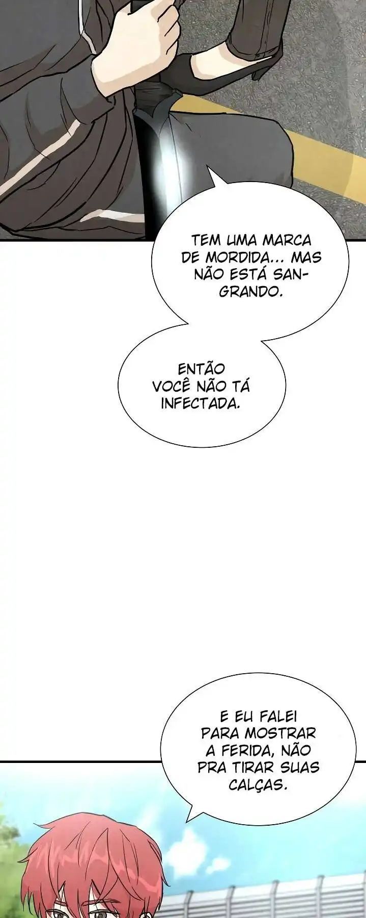 Cap 5 página 7