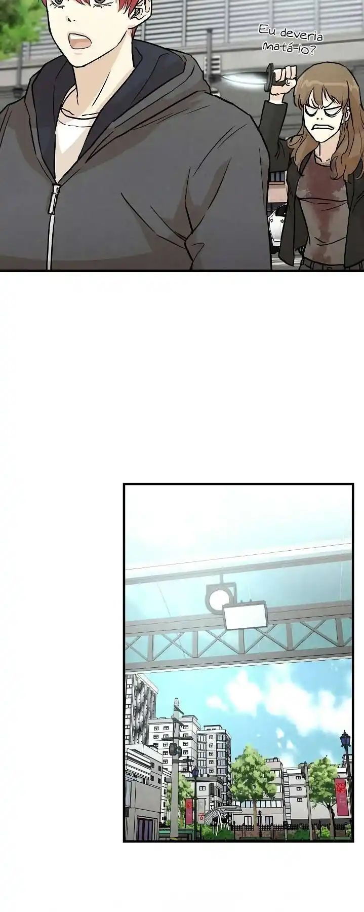 Cap 5 página 8
