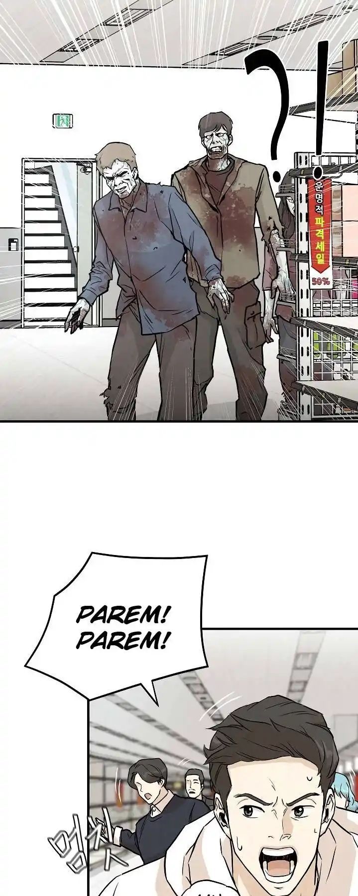Cap 6 página 10
