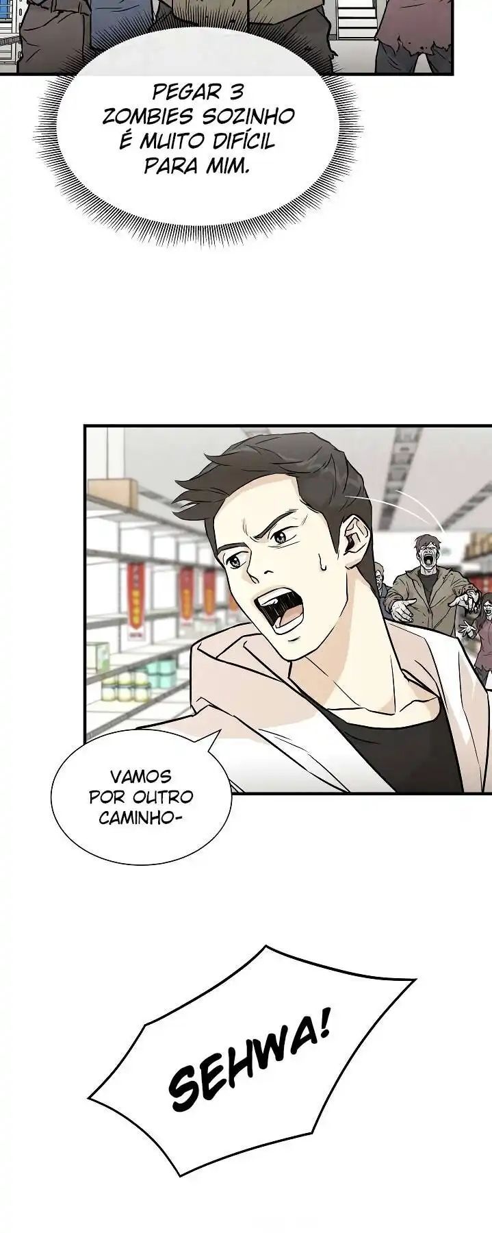 Cap 6 página 12