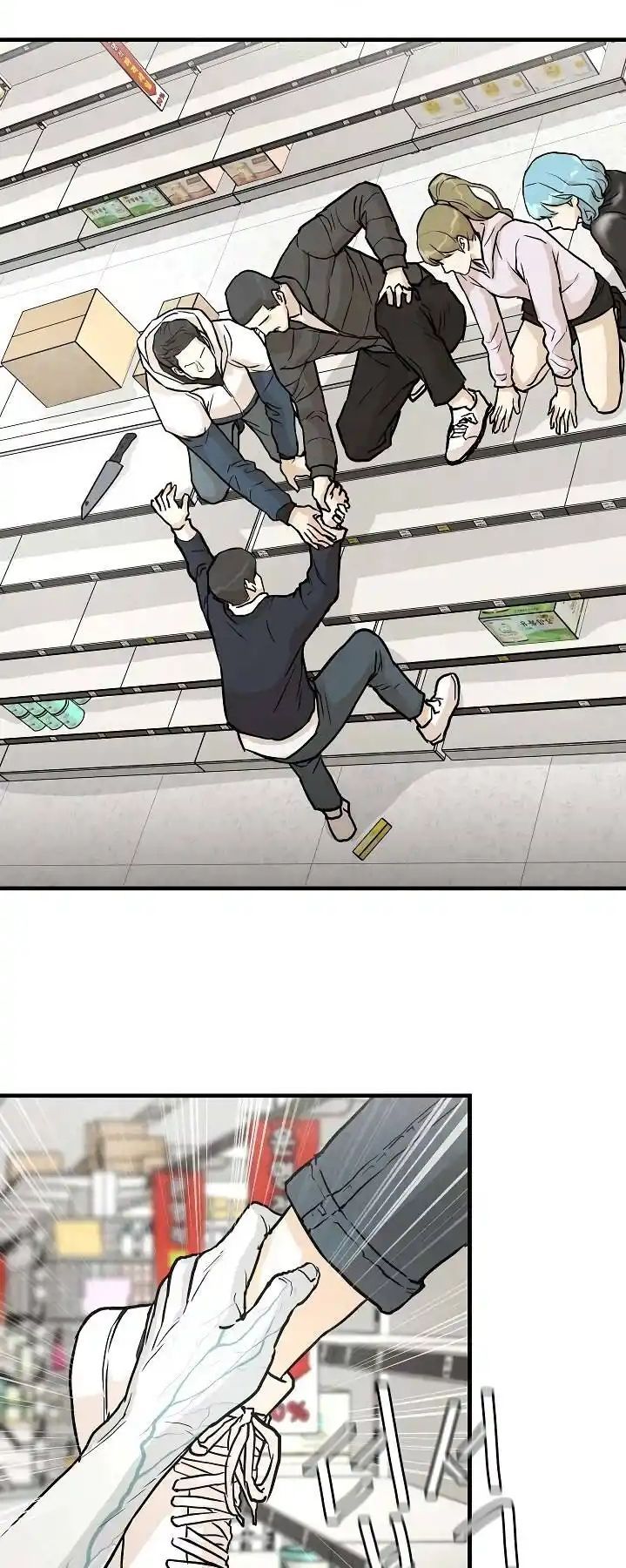 Cap 6 página 19