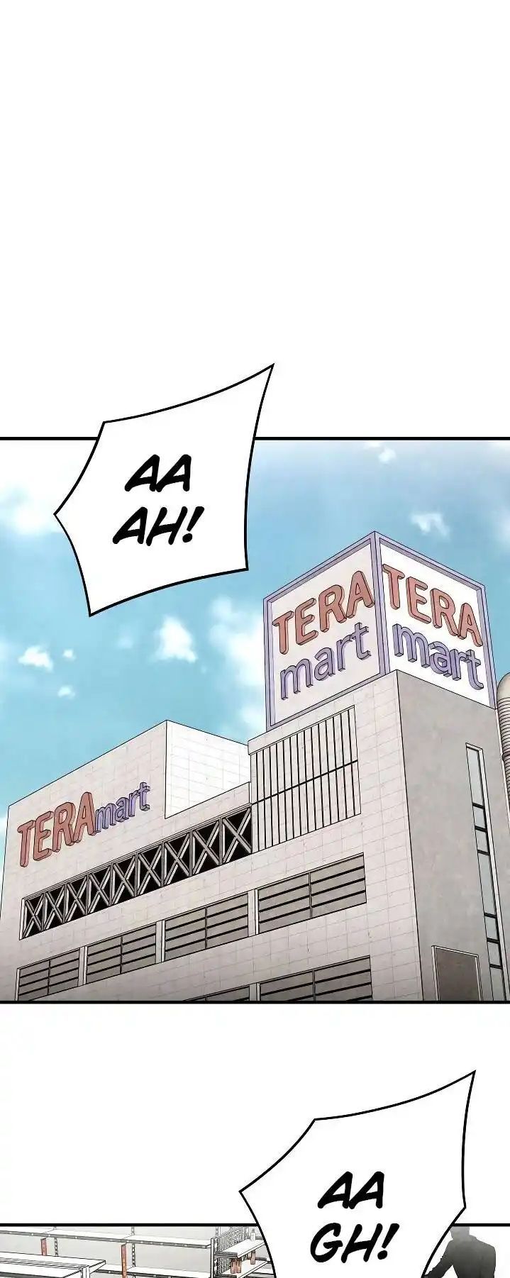 Cap 6 página 3