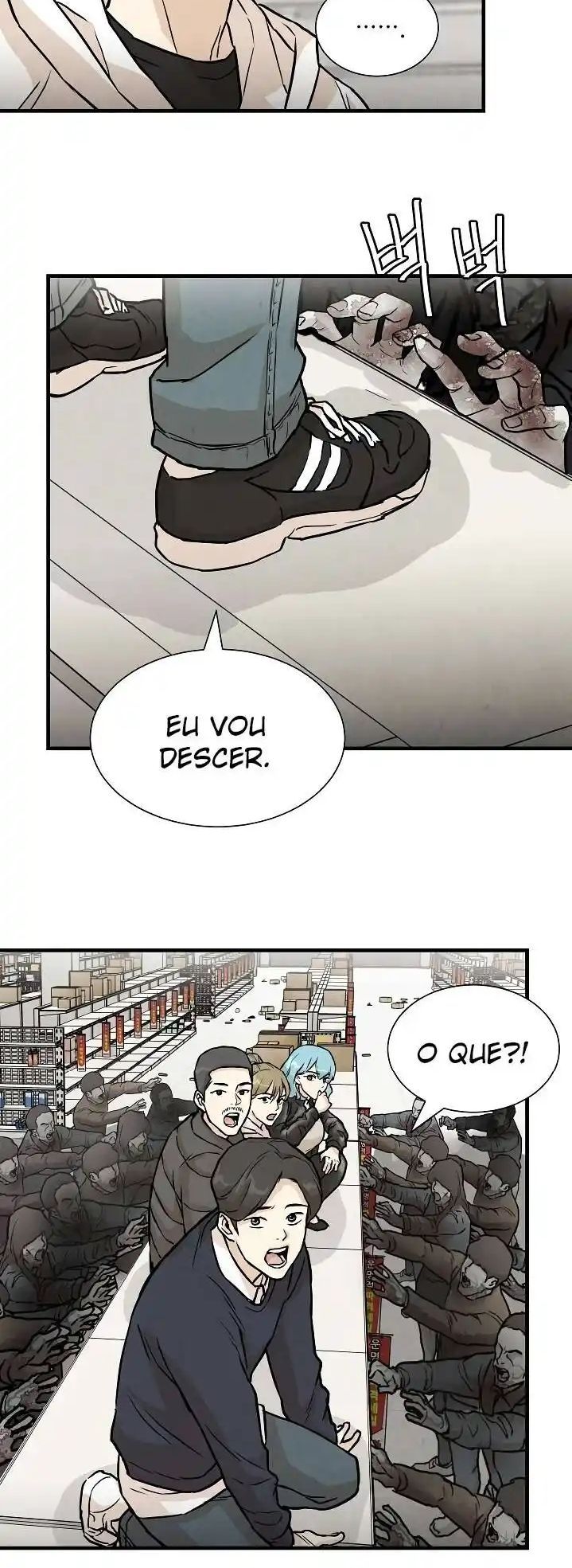Cap 6 página 31