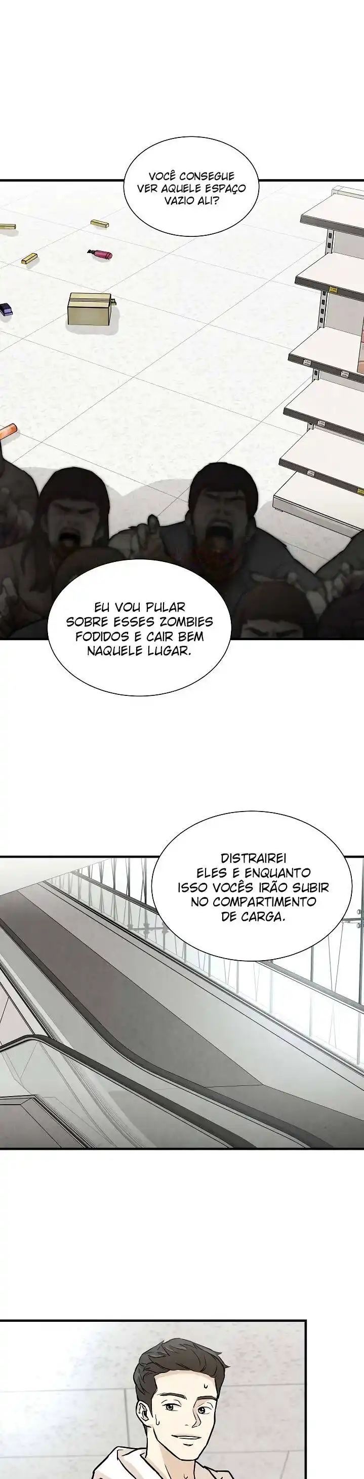 Cap 6 página 32
