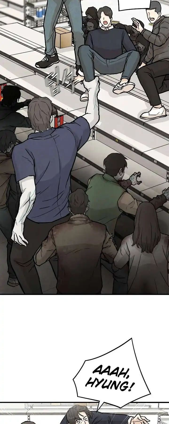 Cap 6 página 38