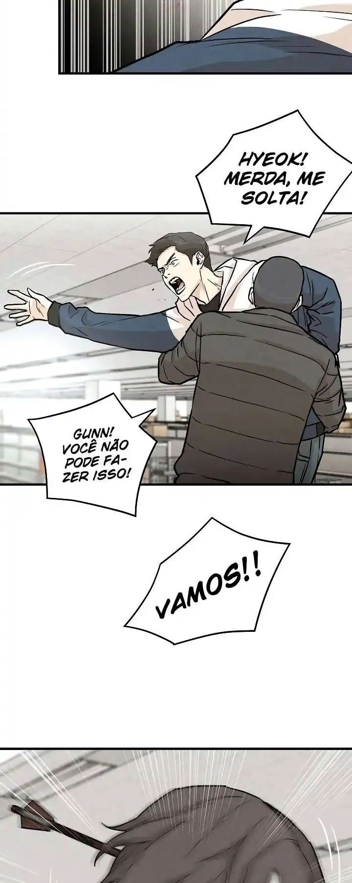 Cap 6 página 40