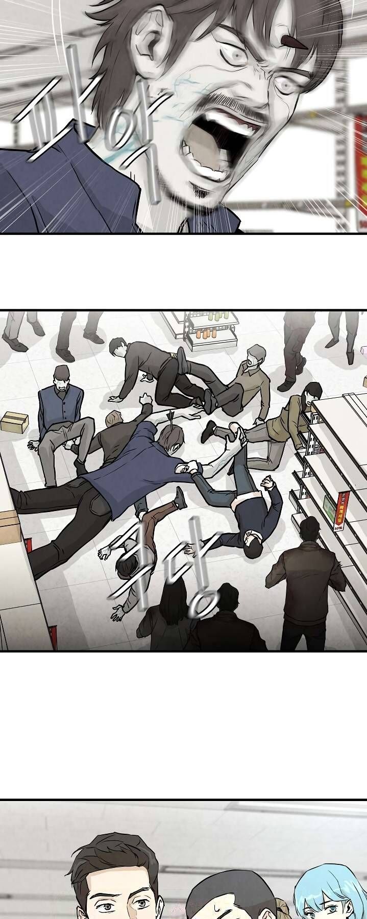 Cap 6 página 41