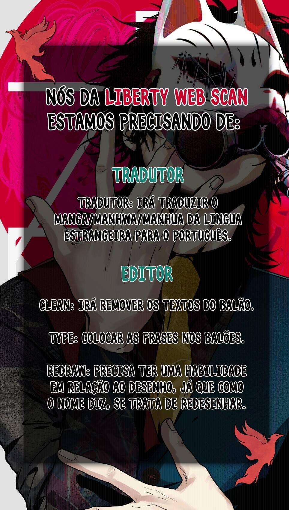 Cap 6 página 47