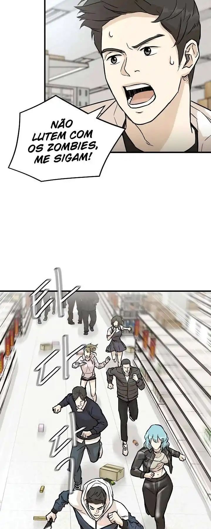 Cap 6 página 8