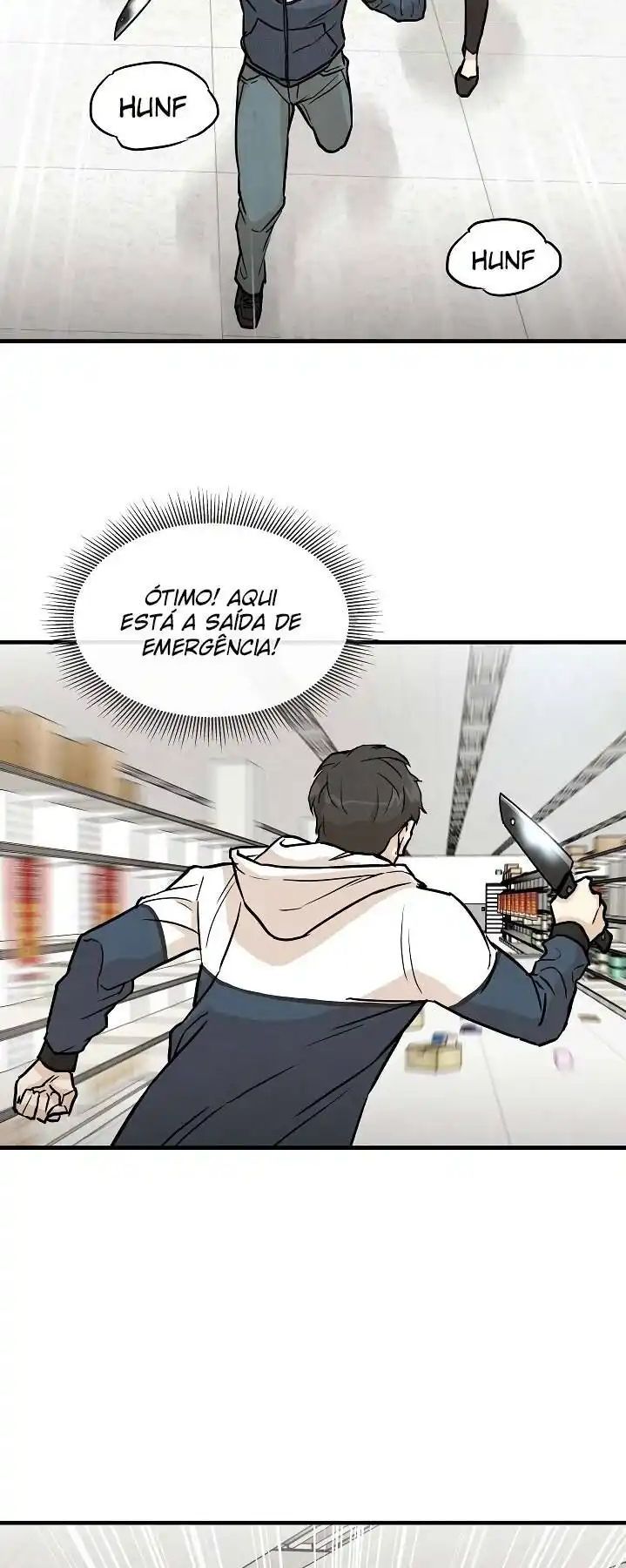 Cap 6 página 9