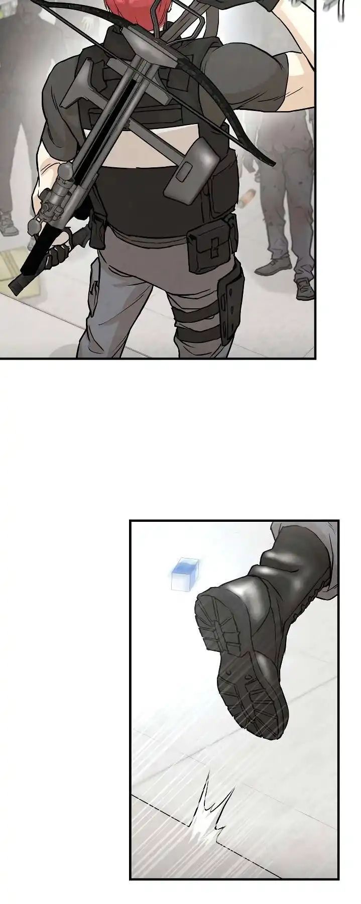Cap 7 página 12