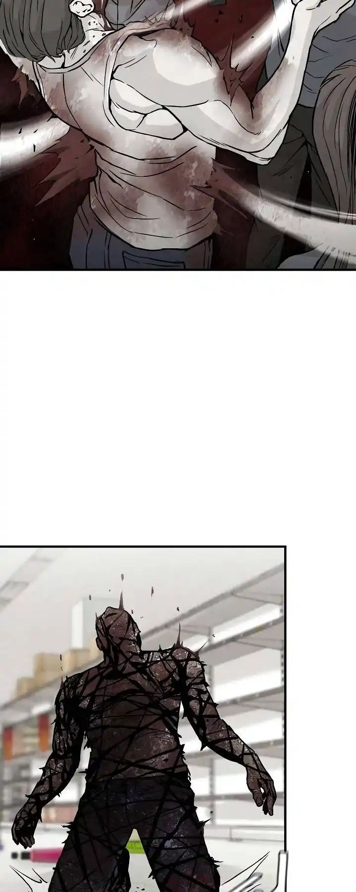 Cap 7 página 24