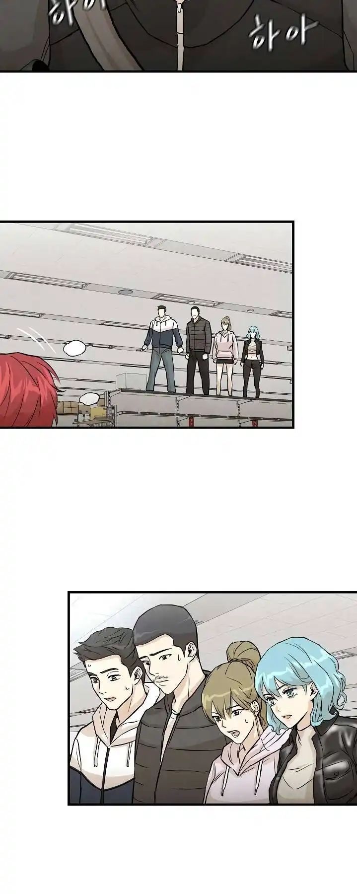 Cap 7 página 26